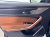 Jaguar F-PACE F-PACE P400 R-DYNAMIC S