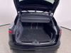 Jaguar F-PACE F-PACE P400 R-DYNAMIC S