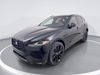 Jaguar F-PACE F-PACE P400 R-DYNAMIC S