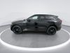 Jaguar F-PACE F-PACE P400 R-DYNAMIC S