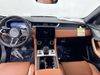Jaguar F-PACE F-PACE P400 R-DYNAMIC S
