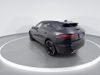 Jaguar F-PACE F-PACE P400 R-DYNAMIC S