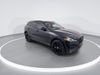 Jaguar F-PACE F-PACE P400 R-DYNAMIC S