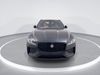 Jaguar F-PACE F-PACE P400 R-DYNAMIC S