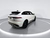 Jaguar F-PACE F-PACE P400 R-DYNAMIC S