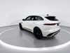 Jaguar F-PACE F-PACE P400 R-DYNAMIC S