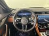 Jaguar F-PACE F-PACE P400 R-DYNAMIC S
