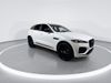 Jaguar F-PACE F-PACE P400 R-DYNAMIC S