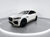 Jaguar F-PACE F-PACE P400 R-DYNAMIC S