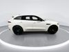 Jaguar F-PACE F-PACE P400 R-DYNAMIC S