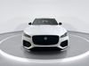 Jaguar F-PACE F-PACE P400 R-DYNAMIC S