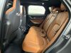 Jaguar F-PACE F-PACE P400 R-DYNAMIC S