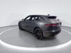 Jaguar F-PACE F-PACE P400 R-DYNAMIC S