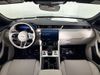 Jaguar F-PACE F-PACE P400 R-DYNAMIC S