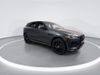 Jaguar F-PACE F-PACE P400 R-DYNAMIC S