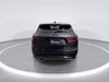Jaguar F-PACE F-PACE P400 R-DYNAMIC S