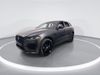 Jaguar F-PACE F-PACE P400 R-DYNAMIC S