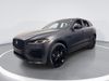 Jaguar F-PACE F-PACE P400 R-DYNAMIC S