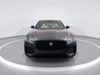 Jaguar F-PACE F-PACE P400 R-DYNAMIC S