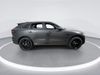 Jaguar F-PACE F-PACE P400 R-DYNAMIC S