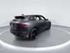 Jaguar F-PACE F-PACE P400 R-DYNAMIC S