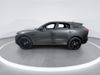 Jaguar F-PACE F-PACE P400 R-DYNAMIC S