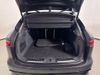 Jaguar F-PACE F-PACE P400 R-DYNAMIC S