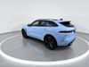 Jaguar F-PACE F-PACE SVR FINAL EDITION