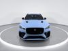 Jaguar F-PACE F-PACE SVR FINAL EDITION