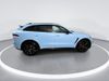 Jaguar F-PACE F-PACE SVR FINAL EDITION