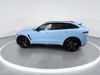 Jaguar F-PACE F-PACE SVR FINAL EDITION