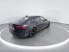 Jaguar XF XF P300 R-DYNAMIC SE AWD