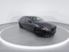 Jaguar XF XF P300 R-DYNAMIC SE AWD