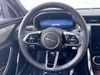 Jaguar XF XF P300 R-DYNAMIC SE AWD