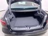 Jaguar XF XF P300 R-DYNAMIC SE AWD