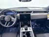 Jaguar XF XF P300 R-DYNAMIC SE AWD