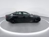 Jaguar XF XF P300 R-DYNAMIC SE AWD