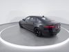Jaguar XF XF P300 R-DYNAMIC SE AWD