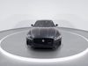 Jaguar XF XF P300 R-DYNAMIC SE AWD