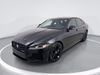 Jaguar XF XF P300 R-DYNAMIC SE AWD