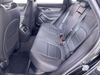 Jaguar XF XF P300 R-DYNAMIC SE AWD