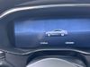 Jaguar XF XF P300 R-DYNAMIC SE AWD
