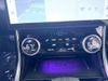 Jaguar XF XF P300 R-DYNAMIC SE AWD