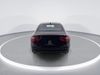 Jaguar XF XF P300 R-DYNAMIC SE AWD