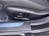 Jaguar XF XF P300 R-DYNAMIC SE AWD