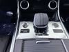 Jaguar XF XF P300 R-DYNAMIC SE AWD