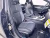 Jaguar XF XF P300 R-DYNAMIC SE AWD
