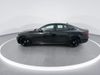 Jaguar XF XF P300 R-DYNAMIC SE AWD