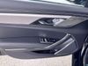 Jaguar XF XF P300 R-DYNAMIC SE AWD