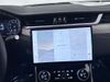 Jaguar XF XF P300 R-DYNAMIC SE AWD